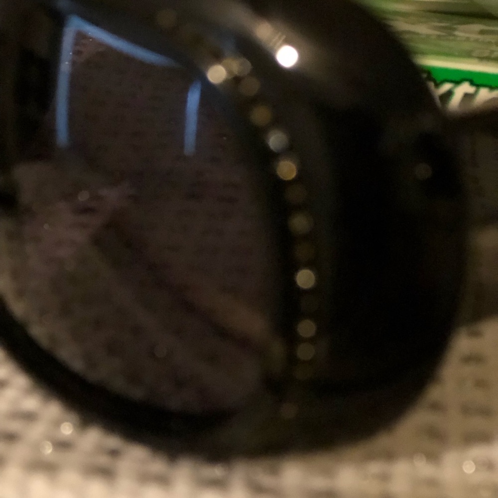 Ives saint laurent woman sunglasses